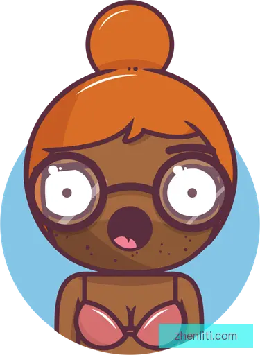 尹滢骊